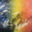 Zzzzz 1715526198screenshot 2024 02 18 103717 — ULTIMATE /MU/ CORE ALBUMS (2000 albums) option 919