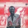 Zzzzz 1715526198screenshot 2024 02 18 103727 — ULTIMATE /MU/ CORE ALBUMS (2000 albums) option 923
