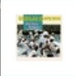 Zzzzz 1715526198screenshot 2024 02 18 103745 — ULTIMATE /MU/ CORE ALBUMS (2000 albums) option 930