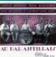 Zzzzz 1715526198screenshot 2024 02 18 103802 — ULTIMATE /MU/ CORE ALBUMS (2000 albums) option 932