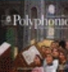Zzzzz 1715526198screenshot 2024 02 18 104327 — ULTIMATE /MU/ CORE ALBUMS (2000 albums) option 938
