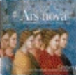 Zzzzz 1715526198screenshot 2024 02 18 104330 — ULTIMATE /MU/ CORE ALBUMS (2000 albums) option 939
