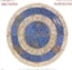 Zzzzz 1715526198screenshot 2024 02 18 104332 — ULTIMATE /MU/ CORE ALBUMS (2000 albums) option 940