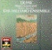 Zzzzz 1715526198screenshot 2024 02 18 104348 — ULTIMATE /MU/ CORE ALBUMS (2000 albums) option 944