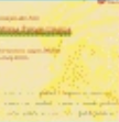Zzzzz 1715526198screenshot 2024 02 18 104353 — ULTIMATE /MU/ CORE ALBUMS (2000 albums) option 946