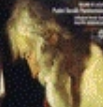 Zzzzz 1715526198screenshot 2024 02 18 104400 — ULTIMATE /MU/ CORE ALBUMS (2000 albums) option 948