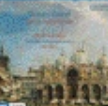 Zzzzz 1715526198screenshot 2024 02 18 104406 — ULTIMATE /MU/ CORE ALBUMS (2000 albums) option 950