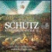 Zzzzz 1715526198screenshot 2024 02 18 104423 — ULTIMATE /MU/ CORE ALBUMS (2000 albums) option 955
