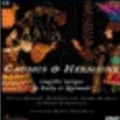 Zzzzz 1715526198screenshot 2024 02 18 115537 — ULTIMATE /MU/ CORE ALBUMS (2000 albums) option 959