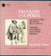 Zzzzz 1715526198screenshot 2024 02 18 115550 — ULTIMATE /MU/ CORE ALBUMS (2000 albums) option 963