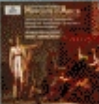 Zzzzz 1715526198screenshot 2024 02 18 115603 — ULTIMATE /MU/ CORE ALBUMS (2000 albums) option 967
