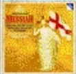 Zzzzz 1715526198screenshot 2024 02 18 115608 — ULTIMATE /MU/ CORE ALBUMS (2000 albums) option 968