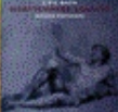 Zzzzz 1715526198screenshot 2024 02 18 115618 — ULTIMATE /MU/ CORE ALBUMS (2000 albums) option 972