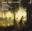 Zzzzz 1715526199screenshot 2024 02 18 115623 — ULTIMATE /MU/ CORE ALBUMS (2000 albums) option 974
