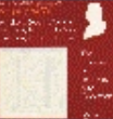 Zzzzz 1715526199screenshot 2024 02 18 115632 — ULTIMATE /MU/ CORE ALBUMS (2000 albums) option 976