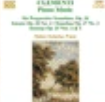 Zzzzz 1715526199screenshot 2024 02 18 115637 — ULTIMATE /MU/ CORE ALBUMS (2000 albums) option 978