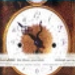 Zzzzz 1715526199screenshot 2024 02 18 115714 — ULTIMATE /MU/ CORE ALBUMS (2000 albums) option 981