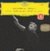 Zzzzz 1715526199screenshot 2024 02 18 115716 — ULTIMATE /MU/ CORE ALBUMS (2000 albums) option 982