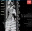 Zzzzz 1715526199screenshot 2024 02 18 115719 — ULTIMATE /MU/ CORE ALBUMS (2000 albums) option 983