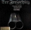Zzzzz 1715526199screenshot 2024 02 18 115722 — ULTIMATE /MU/ CORE ALBUMS (2000 albums) option 984