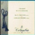 Zzzzz 1715526199screenshot 2024 02 18 115724 — ULTIMATE /MU/ CORE ALBUMS (2000 albums) option 985