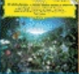 Zzzzz 1715526199screenshot 2024 02 18 115730 — ULTIMATE /MU/ CORE ALBUMS (2000 albums) option 986