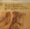 Zzzzz 1715526199screenshot 2024 02 18 115733 — ULTIMATE /MU/ CORE ALBUMS (2000 albums) option 987