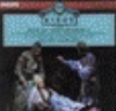 Zzzzz 1715526199screenshot 2024 02 18 115745 — ULTIMATE /MU/ CORE ALBUMS (2000 albums) option 990