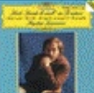 Zzzzz 1715526199screenshot 2024 02 18 120516 — ULTIMATE /MU/ CORE ALBUMS (2000 albums) option 992