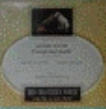 Zzzzz 1715526199screenshot 2024 02 18 120521 — ULTIMATE /MU/ CORE ALBUMS (2000 albums) option 994