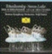 Zzzzz 1715526199screenshot 2024 02 18 120537 — ULTIMATE /MU/ CORE ALBUMS (2000 albums) option 997