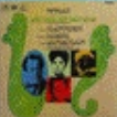 Zzzzz 1715526355screenshot 2024 02 18 120557 — ULTIMATE /MU/ CORE ALBUMS (2000 albums) option 998