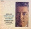 Zzzzz 1715526355screenshot 2024 02 18 120559 — ULTIMATE /MU/ CORE ALBUMS (2000 albums) option 999