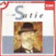 Zzzzz 1715526355screenshot 2024 02 18 120822 — ULTIMATE /MU/ CORE ALBUMS (2000 albums) option 1000
