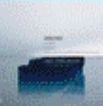 Zzzzz 1715526355screenshot 2024 02 18 120826 — ULTIMATE /MU/ CORE ALBUMS (2000 albums) option 1001