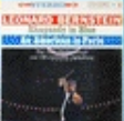 Zzzzz 1715526355screenshot 2024 02 18 120834 — ULTIMATE /MU/ CORE ALBUMS (2000 albums) option 1004