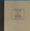 Zzzzz 1715526355screenshot 2024 02 18 120838 — ULTIMATE /MU/ CORE ALBUMS (2000 albums) option 1005