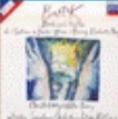 Zzzzz 1715526355screenshot 2024 02 18 120841 — ULTIMATE /MU/ CORE ALBUMS (2000 albums) option 1006