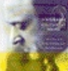Zzzzz 1715526355screenshot 2024 02 18 120846 — ULTIMATE /MU/ CORE ALBUMS (2000 albums) option 1008