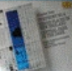 Zzzzz 1715526355screenshot 2024 02 18 120852 — ULTIMATE /MU/ CORE ALBUMS (2000 albums) option 1010
