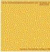Zzzzz 1715526355screenshot 2024 02 18 120858 — ULTIMATE /MU/ CORE ALBUMS (2000 albums) option 1012
