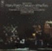 Zzzzz 1715526355screenshot 2024 02 18 120903 — ULTIMATE /MU/ CORE ALBUMS (2000 albums) option 1014