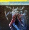 Zzzzz 1715526355screenshot 2024 02 18 120915 — ULTIMATE /MU/ CORE ALBUMS (2000 albums) option 1016
