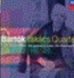 Zzzzz 1715526355screenshot 2024 02 18 120920 — ULTIMATE /MU/ CORE ALBUMS (2000 albums) option 1017