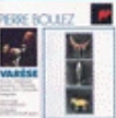 Zzzzz 1715526355screenshot 2024 02 18 120925 — ULTIMATE /MU/ CORE ALBUMS (2000 albums) option 1019