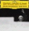 Zzzzz 1715526355screenshot 2024 02 18 120929 — ULTIMATE /MU/ CORE ALBUMS (2000 albums) option 1020