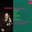 Zzzzz 1715526355screenshot 2024 02 18 120934 — ULTIMATE /MU/ CORE ALBUMS (2000 albums) option 1021