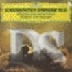 Zzzzz 1715526355screenshot 2024 02 18 120940 — ULTIMATE /MU/ CORE ALBUMS (2000 albums) option 1023