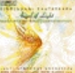 Zzzzz 1715526355screenshot 2024 02 18 120943 — ULTIMATE /MU/ CORE ALBUMS (2000 albums) option 1024