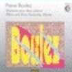 Zzzzz 1715526356screenshot 2024 02 18 120946 — ULTIMATE /MU/ CORE ALBUMS (2000 albums) option 1026